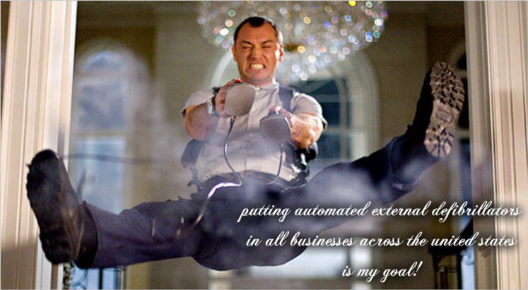 pizap.com141477568984517