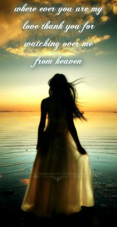 pizap.com14147767647131