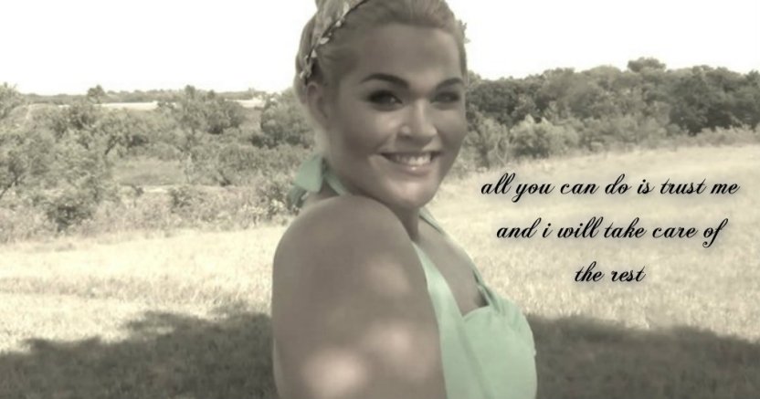 pizap.com14147769076392