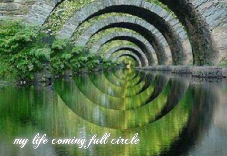 pizap.com14147770678263