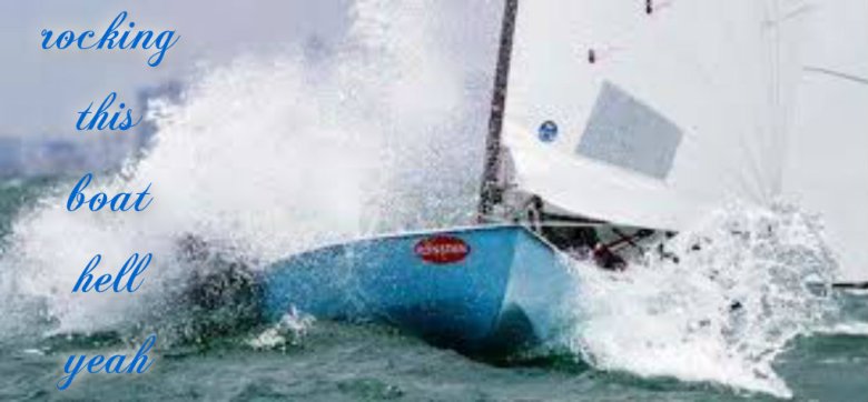 pizap.com14147772262454