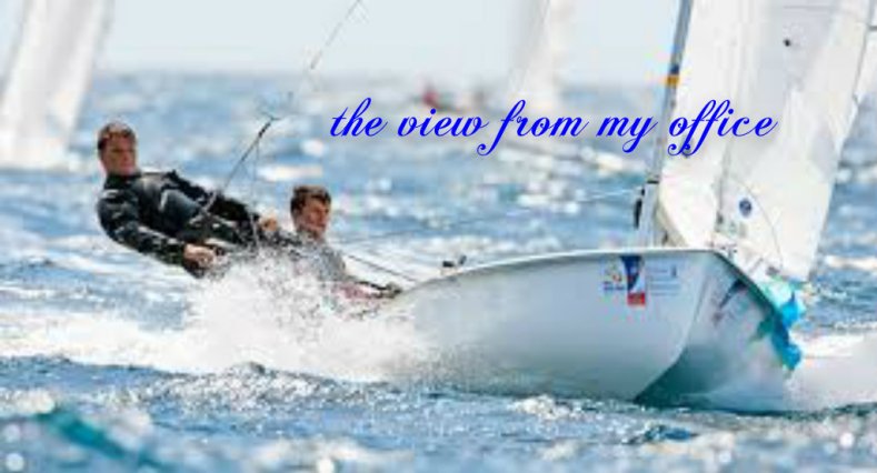 pizap.com14147775270135