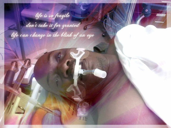 pizap.com14147802254449