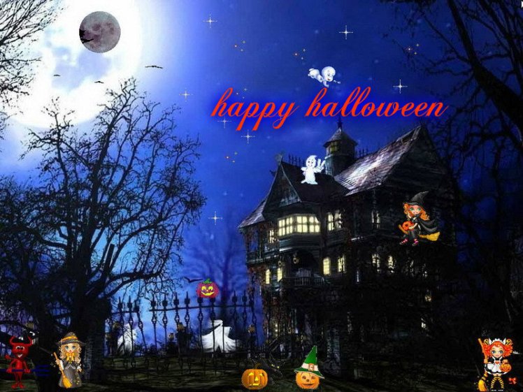 pizap.com141478100925313