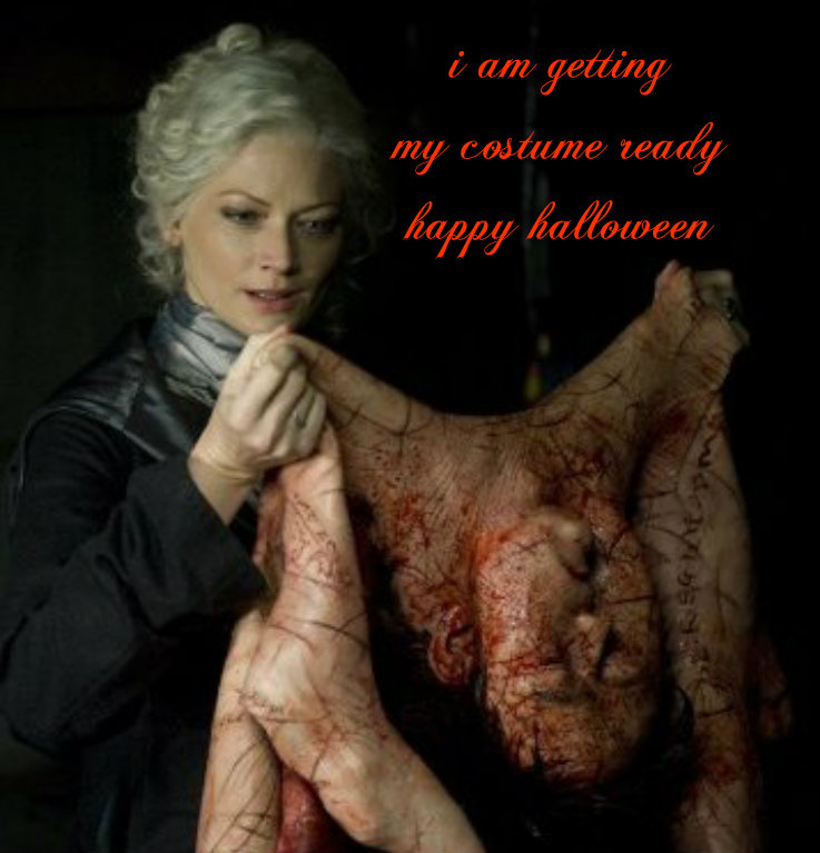 pizap.com141478123230214