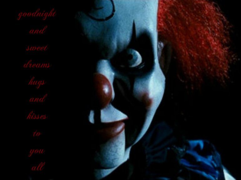 pizap.com141479575957618