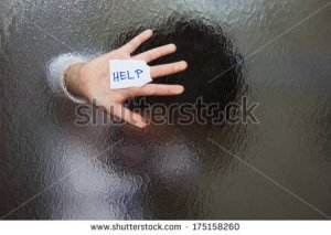 stock-photo-domestic-and-family-violence-little-girl-asking-for-help-175158260
