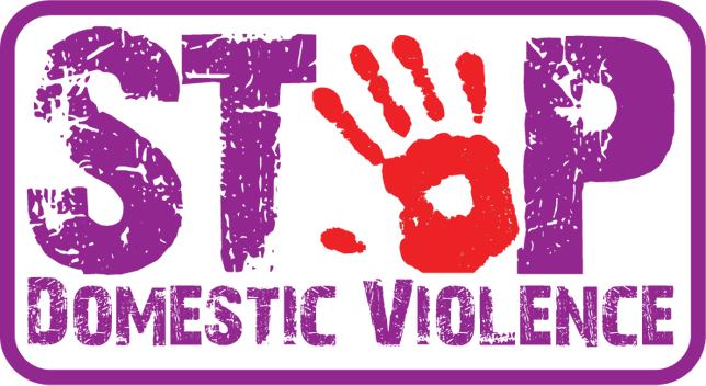 stop-domestic-violence