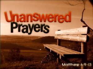 unanswered-prayer2