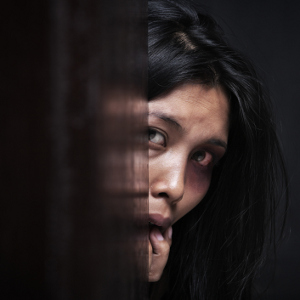 wpid-domestic-violence-woman-hiding-300
