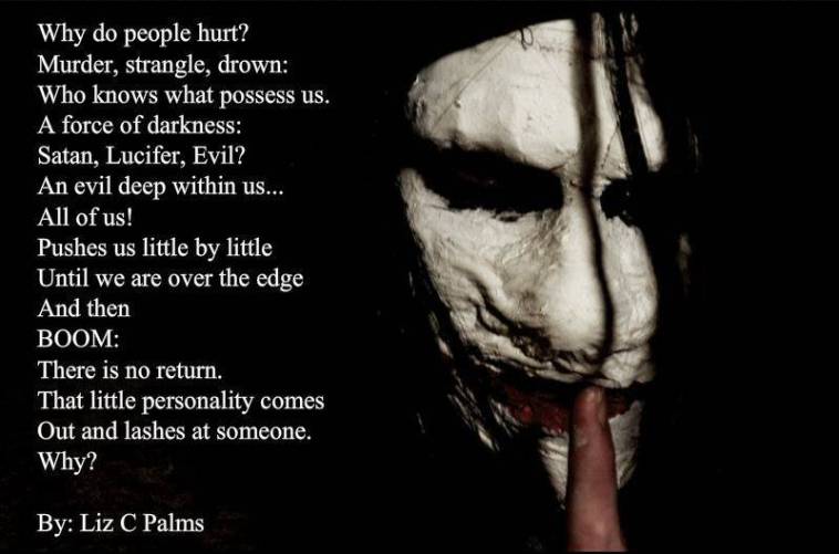 10341656_10204362690683729_6539467740970128596_n