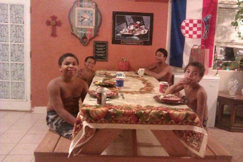 10401511_10204644715414171_7396301325293210319_n