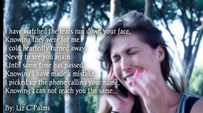 10409343_10204358712624280_876270787940754296_n