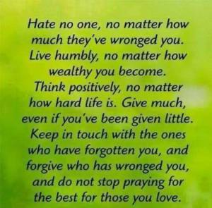 10460709_10152557177441450_853491841088062152_n