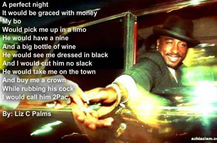 10606590_10204360809276695_3311138864691421411_n