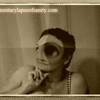 10622745_1557601424453948_9197842842689017054_n