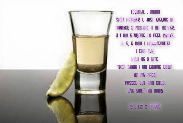 10626884_10204358907549153_2382538714276791752_n