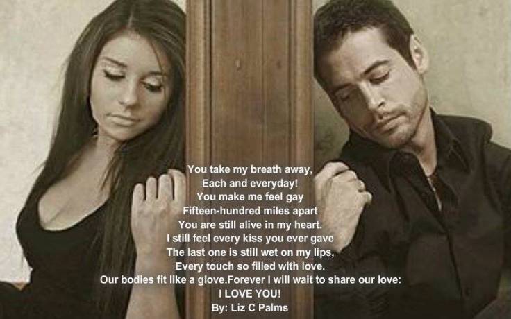 10628238_10204360356865385_7264508595962758374_n