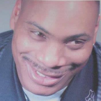 10665093_10204315151135270_5521674104140642845_n (1)