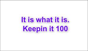 10686839_10204352067098146_2319955135149963174_n