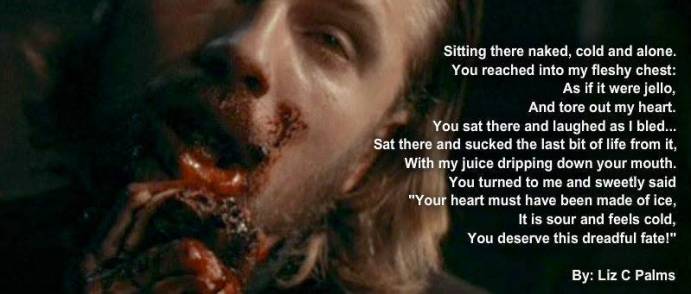 10686984_10204360307184143_3108626888376849388_n