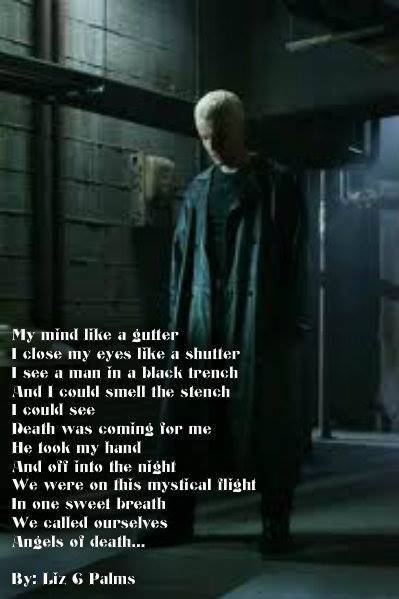 10698597_10204367785531097_7881490155183601384_n