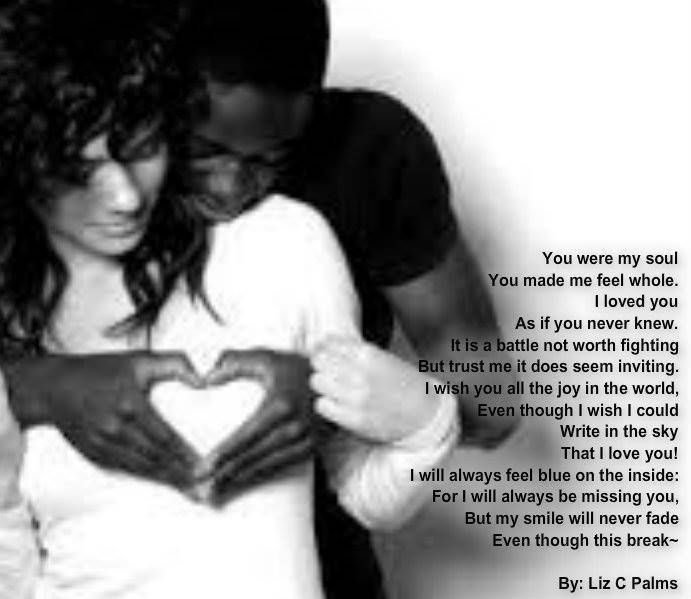 10702242_10204360529749707_3626163003079353130_n