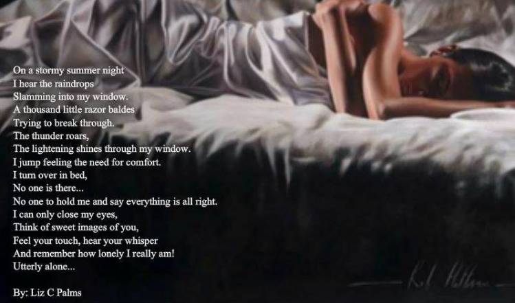 10712720_10204360150820234_3098595624745906602_n