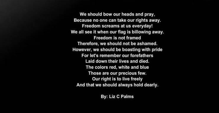 10731163_10204364977980910_6468080019782126910_n