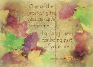 10801970_841130055907210_6962116588029639404_n