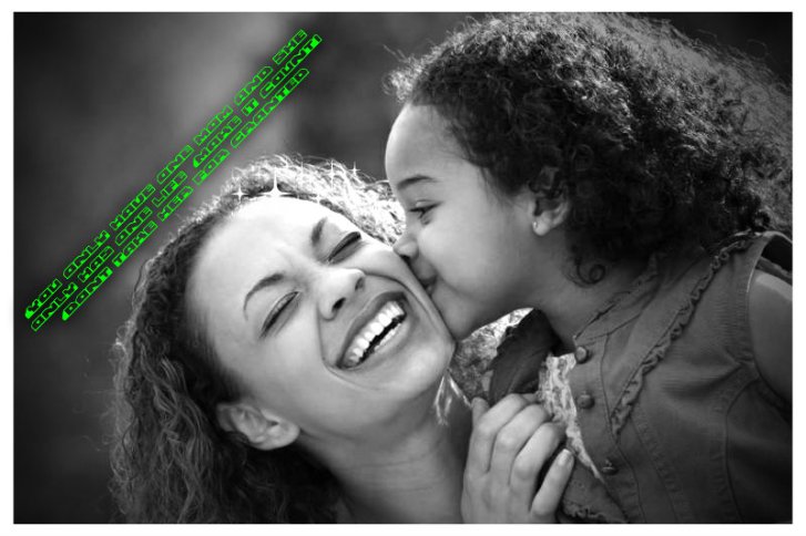 1123865559pizapw1405832142