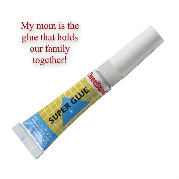 1157562_10201562445959361_1845870897_n