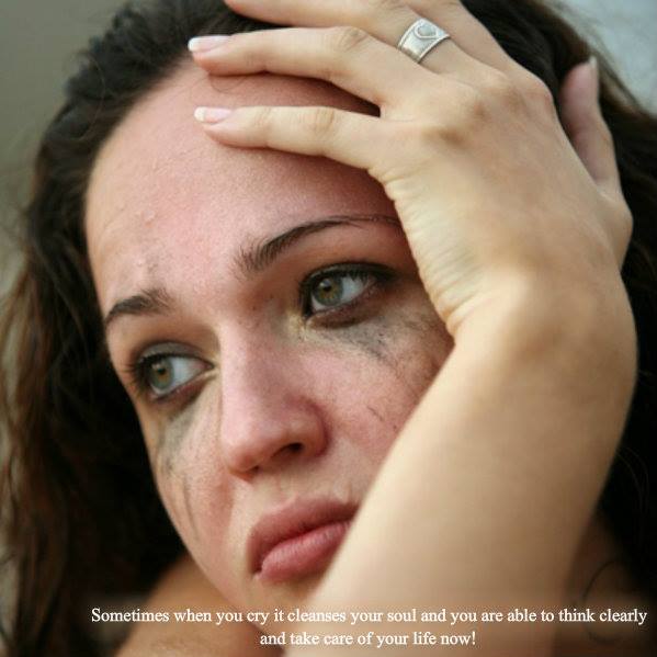 1184869_10201569904385817_743351466_n