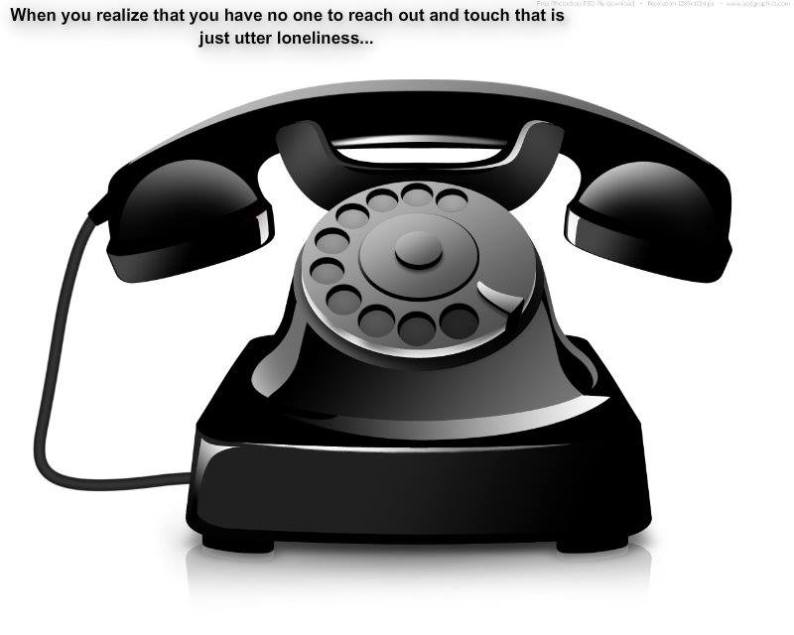 1209211_10201562079510200_1960514750_n