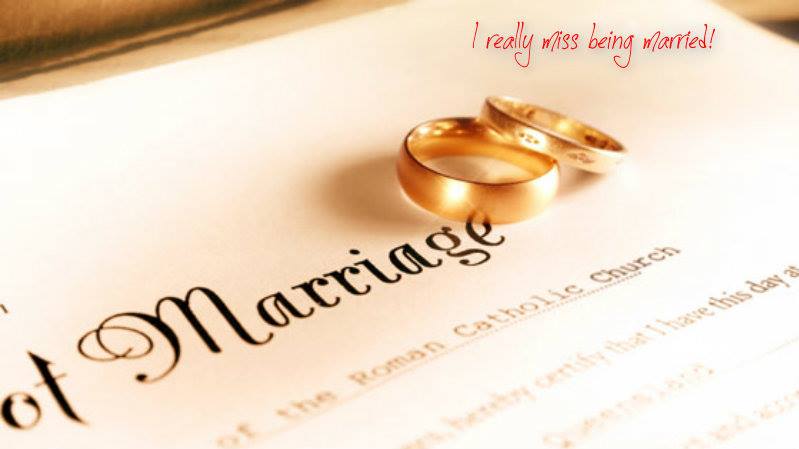 1231191_10201571950636972_342102941_n