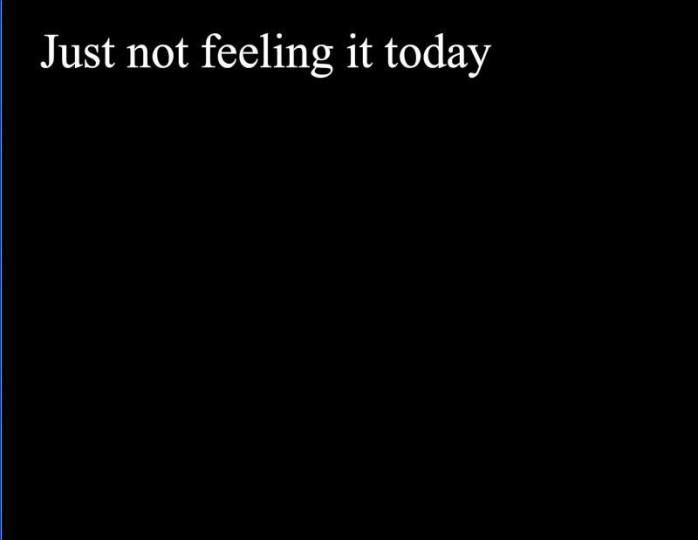 1231639_10201562143071789_24658287_n