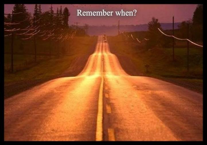 1231700_10201571943396791_1983106899_n