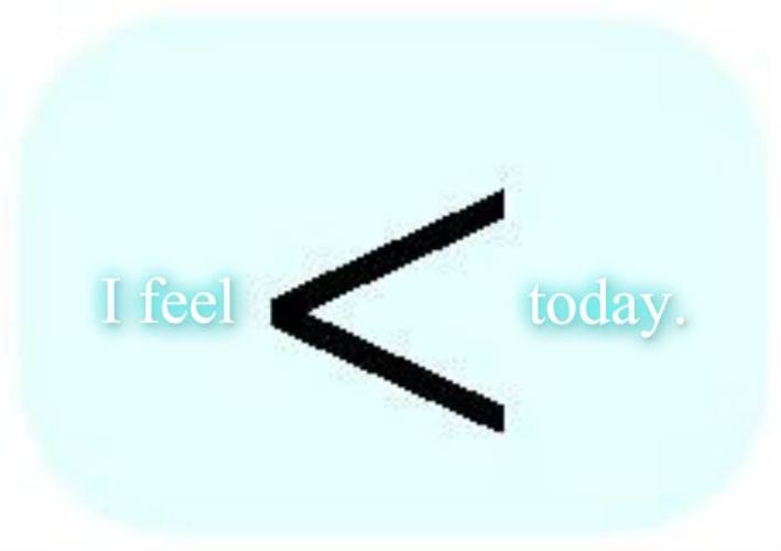 1234232_10201562383557801_2036356672_n