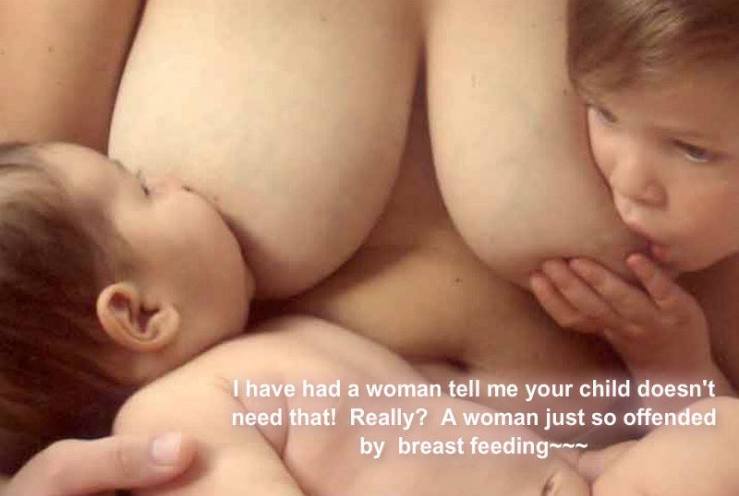 1234406_10201562591042988_1490544314_n