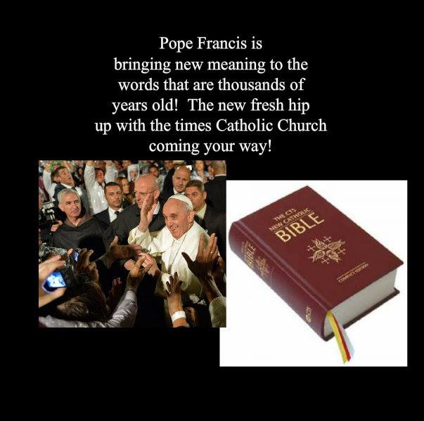 1234420_10201580315646092_1204943815_n