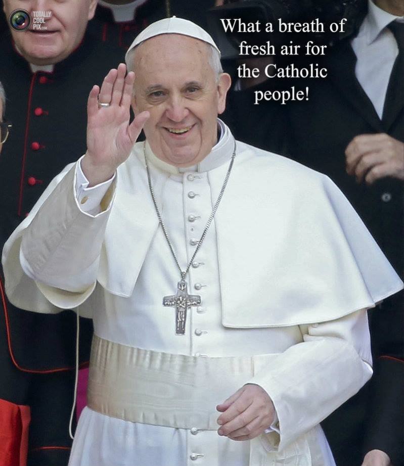 1234765_10201580208923424_198693413_n