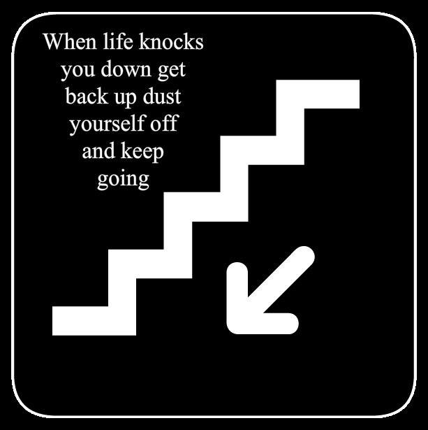 1234889_10201563045774356_935275334_n