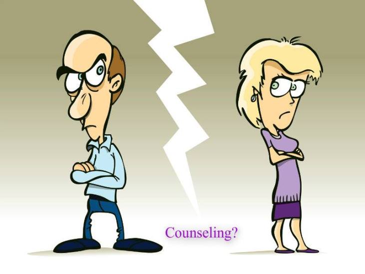 1234897_10201566476980134_979341365_n