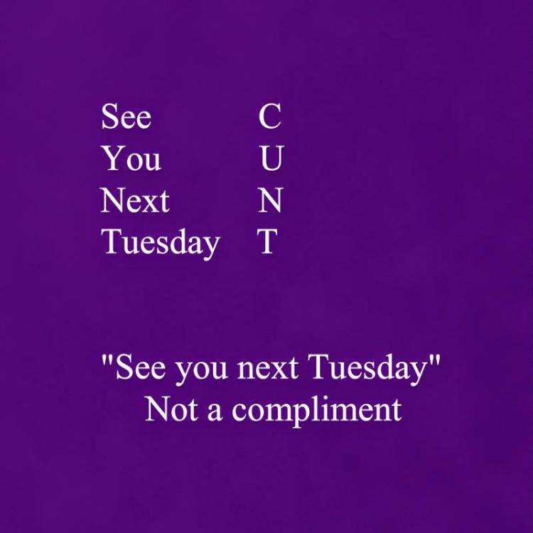 1235532_10201572468089908_2011430910_n