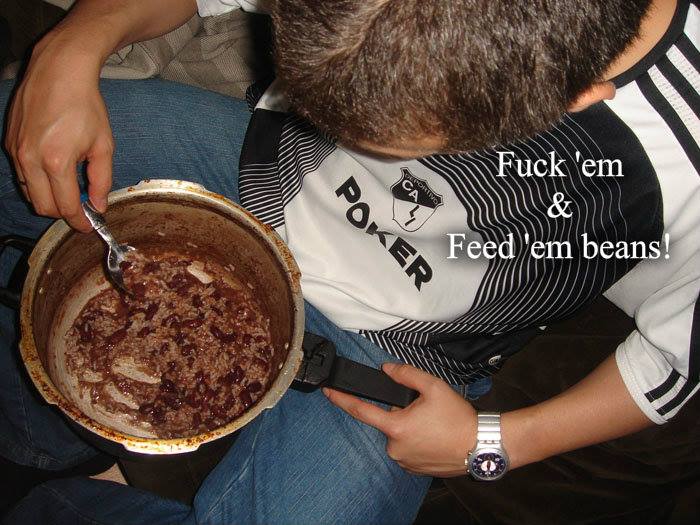 1236160_10201569361252239_333884851_n