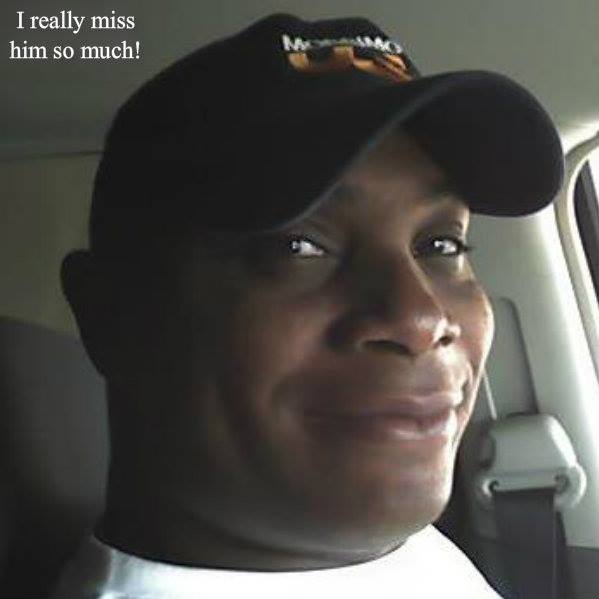 1236536_10201571919156185_79252608_n