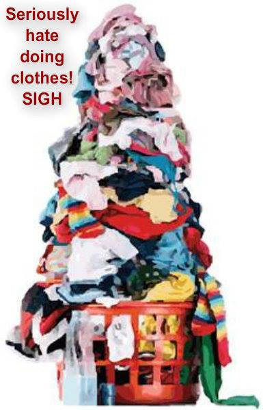 1237623_10201561785222843_1519766530_n