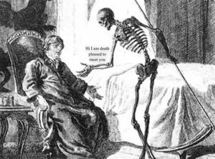 1239617_10201562027628903_1316116106_n