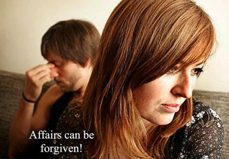 1240180_10201566707145888_772806142_n