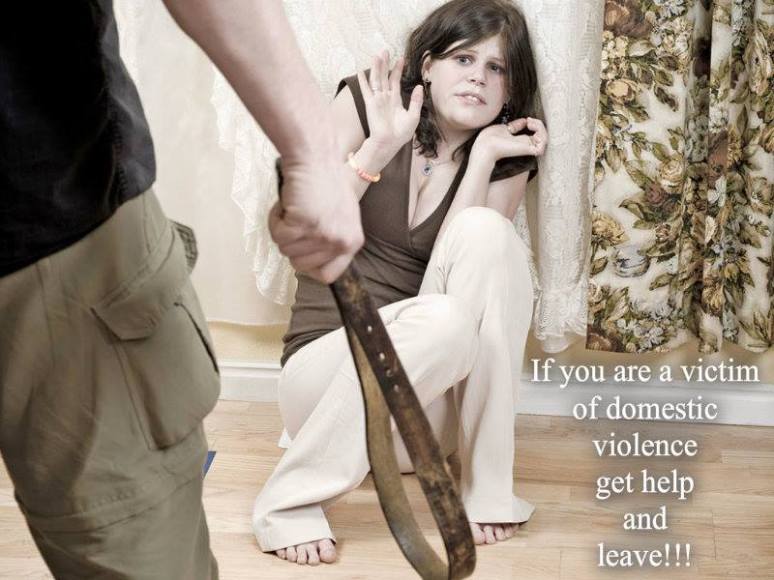 1240462_10201566787787904_778301759_n